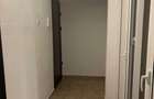 Apartament 3 camere Tatarasi Sud - 2