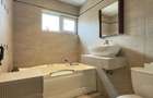 2 camere, 50 mp, balcon 8 mp, decomandat, etaj 2, Buna Ziua - 7