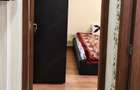 Apartament 2 camere decomandat