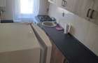 Inchiriez apartament regim hotelier - 6