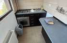 Apartament 2 Camere, Tineretului 85, Militari Residence, 1900 lei - 7