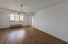 Apartament 3 camere decomandat 5 minute Metrou Muncii | Calea Calarasi - 2