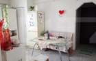 Apartament cu 2 camere,  51.91 mp, Sfantu Gheorghe - Varadi
