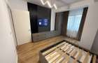 Apartament cu 2 camere decomandat în Exterior Vest - 3