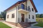 Casa individuala | 144 mp | 450 mp teren | C-5896 - 12