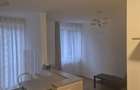 Inchiriez apartament 2 camere str. Oasului 86-90 ,Iris - 1