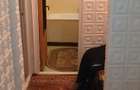 Vand apartament doua camere Galati, cartier Micro 13B - 2