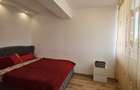 Apartament modern cu 3 camere de inchiriat Plazza Nufarul Oradea