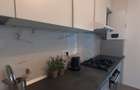 Apartament spatios si luminos, 2 camere Otopeni, zona Parc Unirii - 9