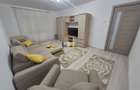 Apartament cu 2 camere decomandat de inchiriat Dacia Prima inchiriere - 7