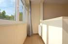 VANZARE APARTAMENT 2 CAMERE UNIRII – DIMITRIE CANTEMIR - 23