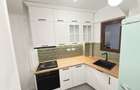 Apartament 3 camere - Piata Romana - Dorobanti - Caderea Bastiliei - Creditabil - renovat - mobilat - utilat - proprietar - 8