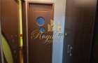 Apartament 2 camere, ETAJ 2, centrala proprie, clima - Zona Sagului - 3