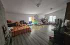 Casa de Vanzare Vitan 180 mp utili, pret negociabil - 20