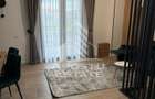 Apartament cu o camera de inchiriat, zona Torontalului - 4