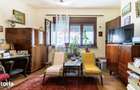 Apartament de vanzare cu 4 camere in Kiseleff,bloc consolidat,centrala - 4