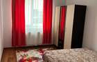 Ap 2 cam de vanzare m Dimitrie Leonida - 2