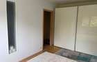 Apartament 3 camere Corneliu Coposu/Vasile Parvan - 1