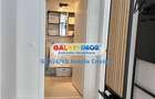 Prima inchiriere apartament 2 camere Baneasa Greenfield view padure - 13