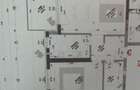 Apartament 2 camere Estoria City | 60 mp | Parcare subterana | 5 min Metrou Nicolae Teclu | 160.000 - 1