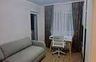 Inchiriez apartament 3 camere - 5
