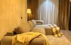 Saturn 2 camere in Rezidential LUX de inchiriat termen lung