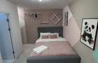 Apartament 3 camere - Faleza Nord - de vanzare - 3