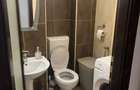 Proprietar inchiriez Apartament 2 cam decomandat