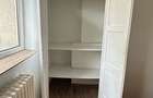 Propietar apartament 2 camere Stefan Cel Mare Spital Colentina - 2