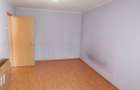 Apartament 4 camere, etaj 1, zona Nicolae Grigorescu - 7