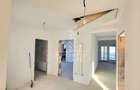 Jumatate de duplex nou cu 4 camere,Parta - 5