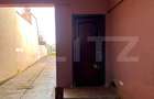 Casa P+1, 445 mp, zona Nord-Vest - 18