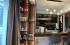 Direct Proprietar Apartament ultramodern 2 camere+Terasa superba 25,6m - 3