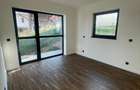 2 camere complex exclusivist, finalizat 2025,et 1, 71mp, 2 terase, view superb - 15