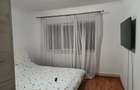 Dau in chirie apartament cu 3 camere - 4