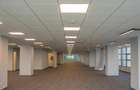 REC3001441 Spatiu comercial I Hyperion Towers I 3 Locuri de parcare incluse in p - 6