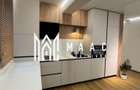 Apartament 2 camere | Etaj 1 | Prima inchiriere | Strand - 1