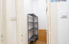 Apartament 3 camere| Vila Interbelica| Armeneasca| 72 mp+ 2 boxe|