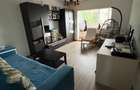 Proprietar, inchiriez apartament cu 2 camere intr-o zona foarte linistita, aproape de Liberty Mall - 8