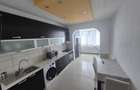 Inchiriez apartament 2 camere Prelungirea Ghencea - 1
