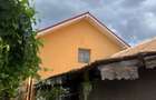 Casa P+E de vanzare in Podari - 5