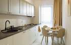 GARSONIERA PREMIUM EXIGENT FAZA 5 INVESTITIE LA CHEIE - 1