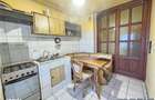 Apartament 3 camere etaj 3 cu 2 bai in Tudor Pandurilor - 5