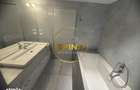 Apartament 3 camere tip duplex Floreasca - 16