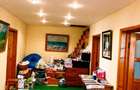 Casa, patru camere, locuibila imediat plus anexe, pregatita activita?i agricole destindere... - 1