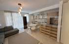 Exclusivitate! Apartament 2 camere, 57 mp, zona Lidl - Buna Ziua - 3