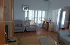 Pta Muncii metrou- Vatra Luminoasa - Maior Coravu -Apartament 2 camere - 3