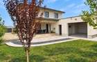 Proprietar vand casa in Eden Forest, Gulia 5 camere, 3 bai, garaj - 1