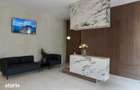 Apartament 3 camere tip T.4- etaj 4-in ansamblul boutique NOOR UNIRII - 5