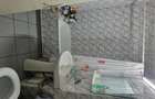 Republicii, 2 camere, 67000 euro neg - 8